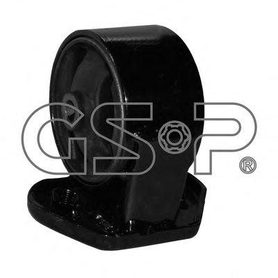 GSP 513748 Engine Mounting